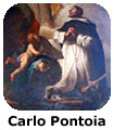 Carlo Pontoia